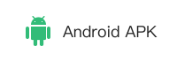 Download APK