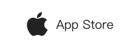 Download on the App Store